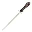 Slipstål 18 cm