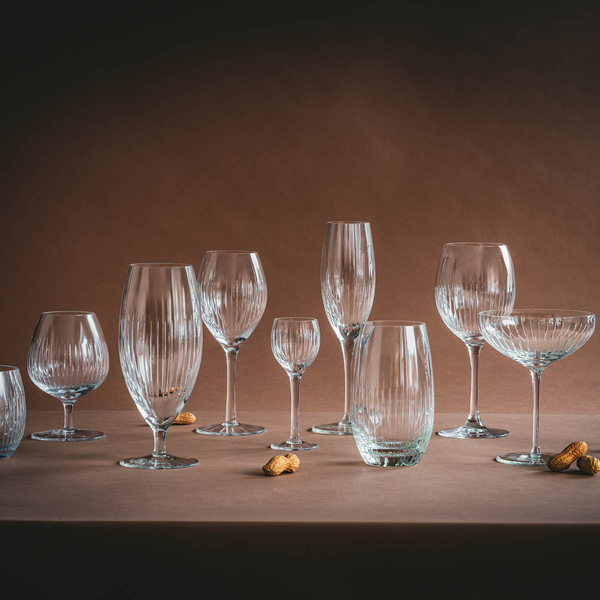 Magnor Alba Fine Line Olutlasi 60 cl