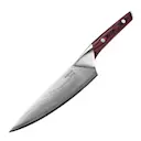 Nordic Kitchen Kockkniv 20 cm