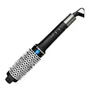 Björn Axén Magic Style Brush PRO 38 mm värmeborste 3125 svart