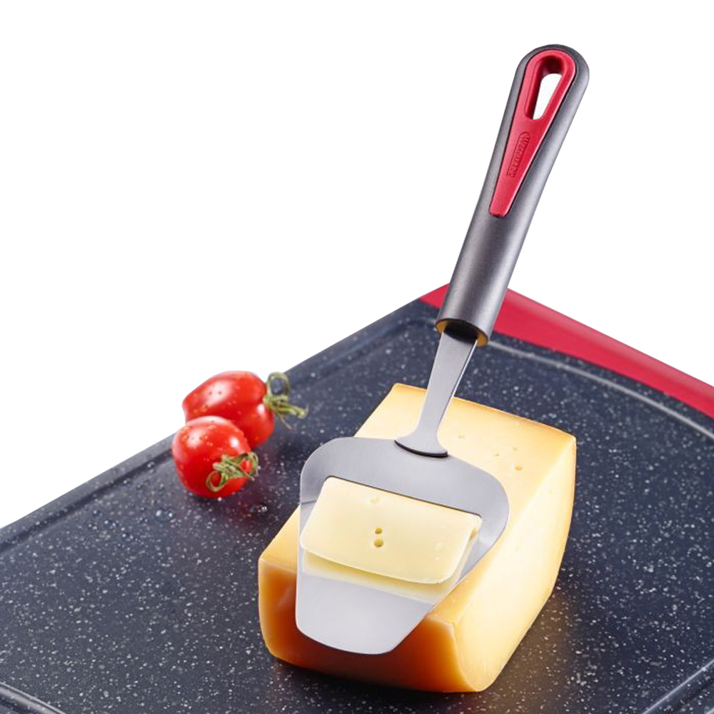 Westmark Gallant Juustohöylä