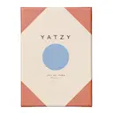 Play Yatzy spel