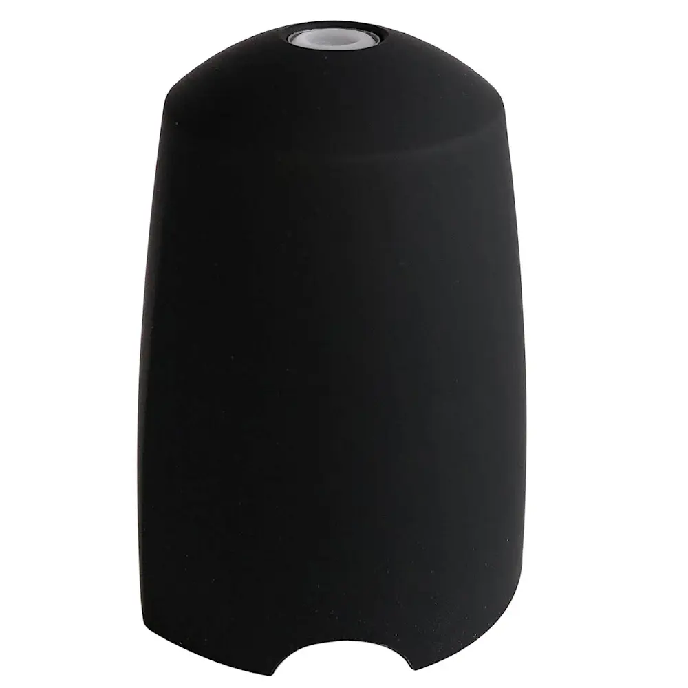 Ultimate Vispilän pidike (varaosa)