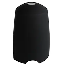 Ultimate Vispilän pidike (varaosa)