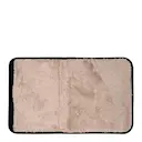 Jens sittdyna 50x30 cm beige