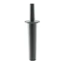 Tamper låg för 1,4 L / 0,9 L-kanna