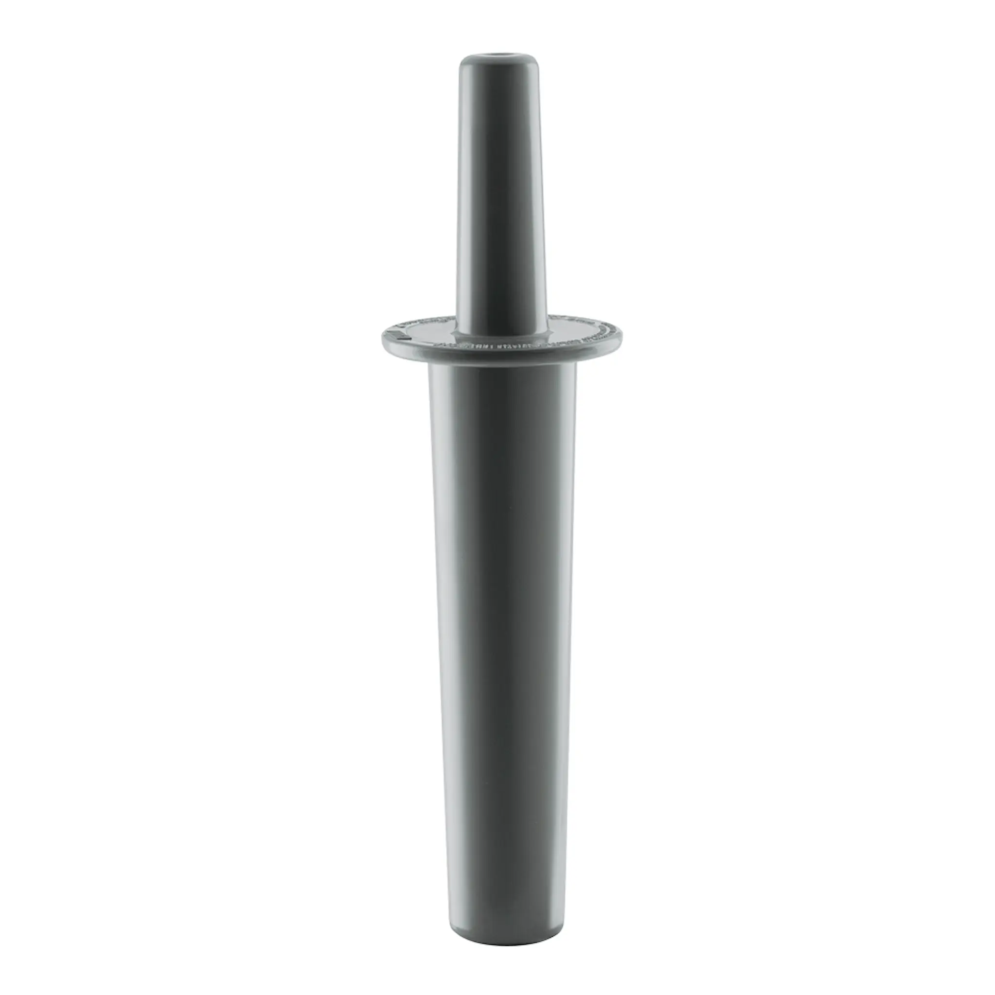 Vitamix Tamper låg för 1,4 L / 0,9 L-kanna