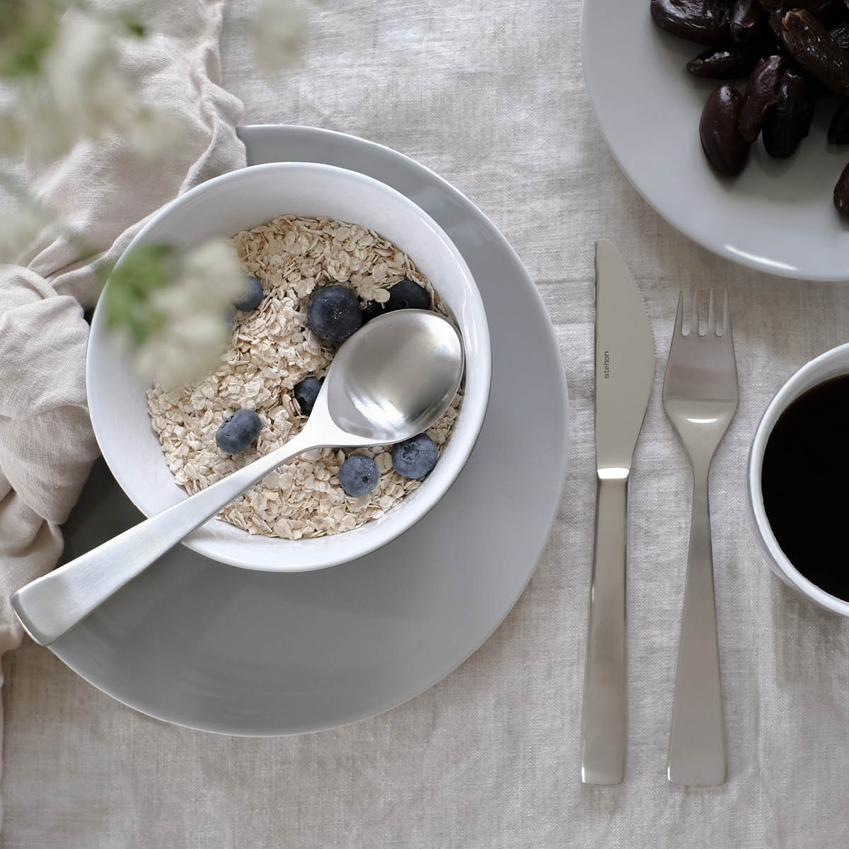 Stelton Maya Aterimet 24 osaa