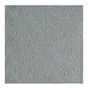 Elegance servett 40x40 cm 15-pack Grey