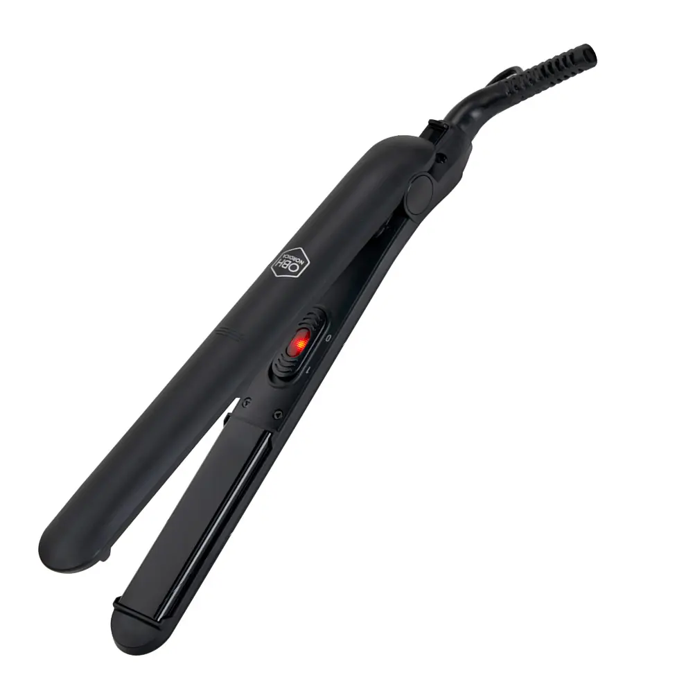 Easy Style Straightener Suoristusrauta NF1613N0 Musta