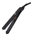 Easy Style Straightener plattång NF1613N0 svart