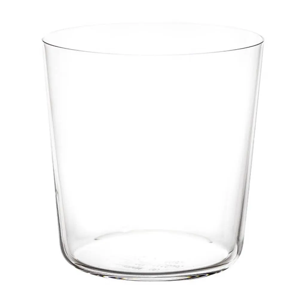 Izakaya OF cocktailglass 33 cl