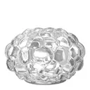 Hallon Ljuslykta 11 cm