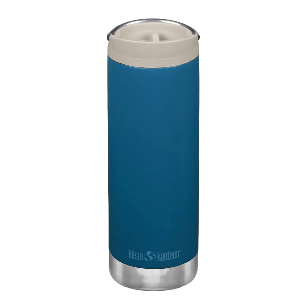 TKWide Termosmuki 47 cl Corsair