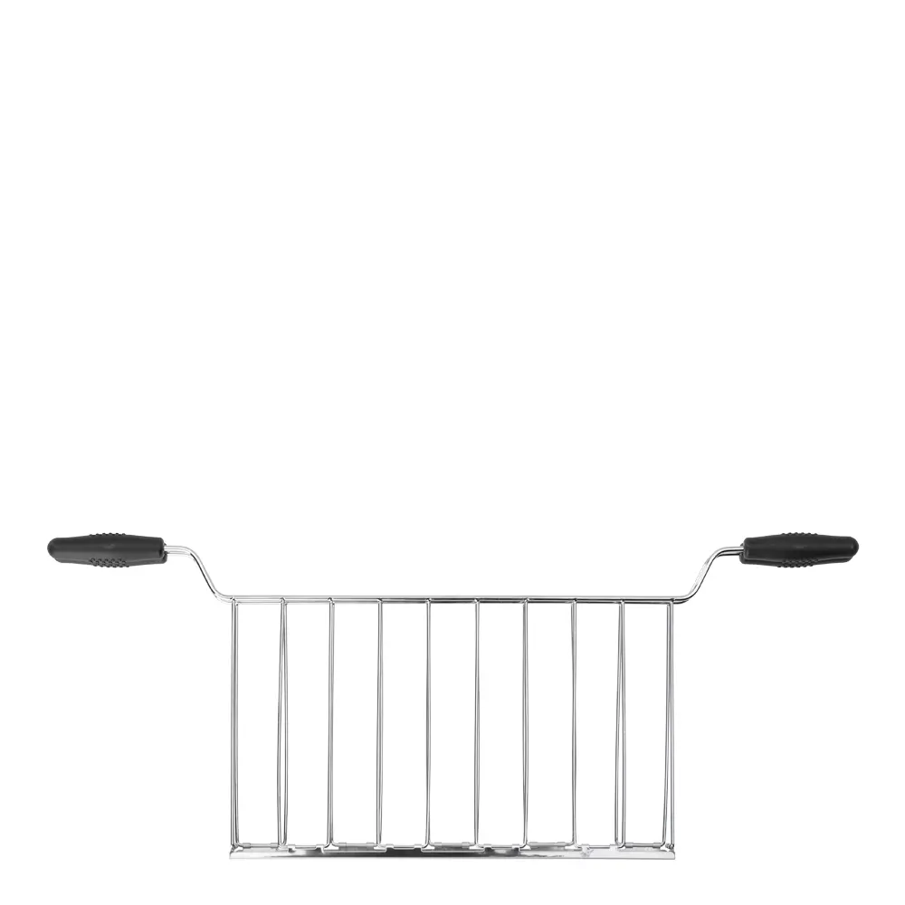 Smeg Leipäteline 4 viipaletta TSSR02 2 kpl