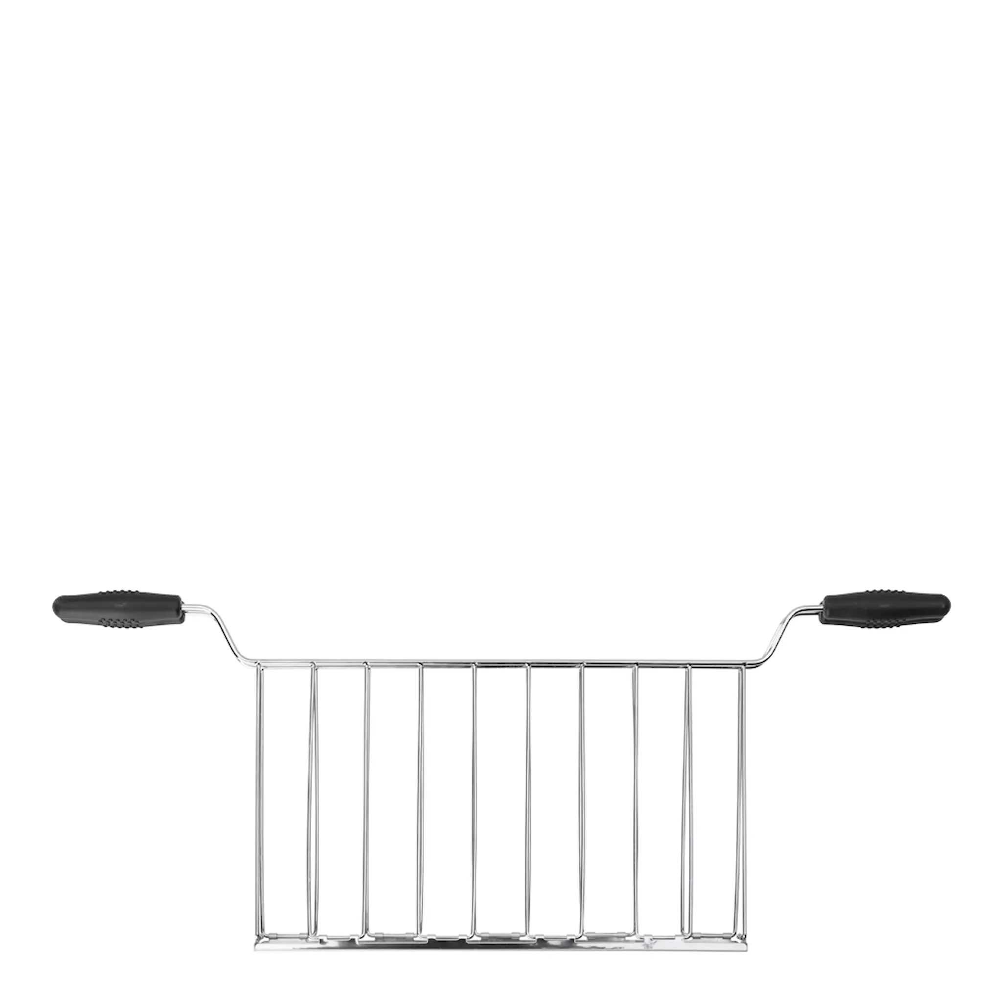 Smeg Smeg Toastgaller till Brödrost 4 skivor 2-pack TSSR02