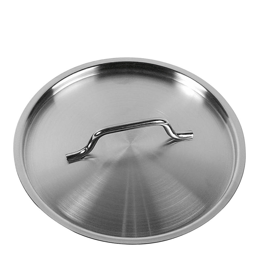 Exxent Lock 18 cm stål
