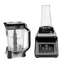 2-i-1 blender med Auto-IQ 2,1/0,7 L BN750EU