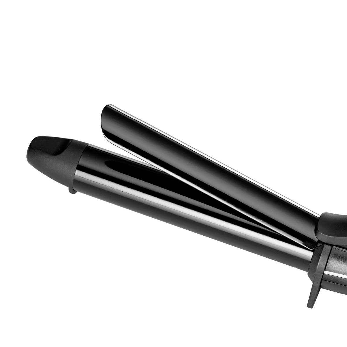 OBH Nordica Artist Easycurls locktång 25 mm NF3210N0 svart