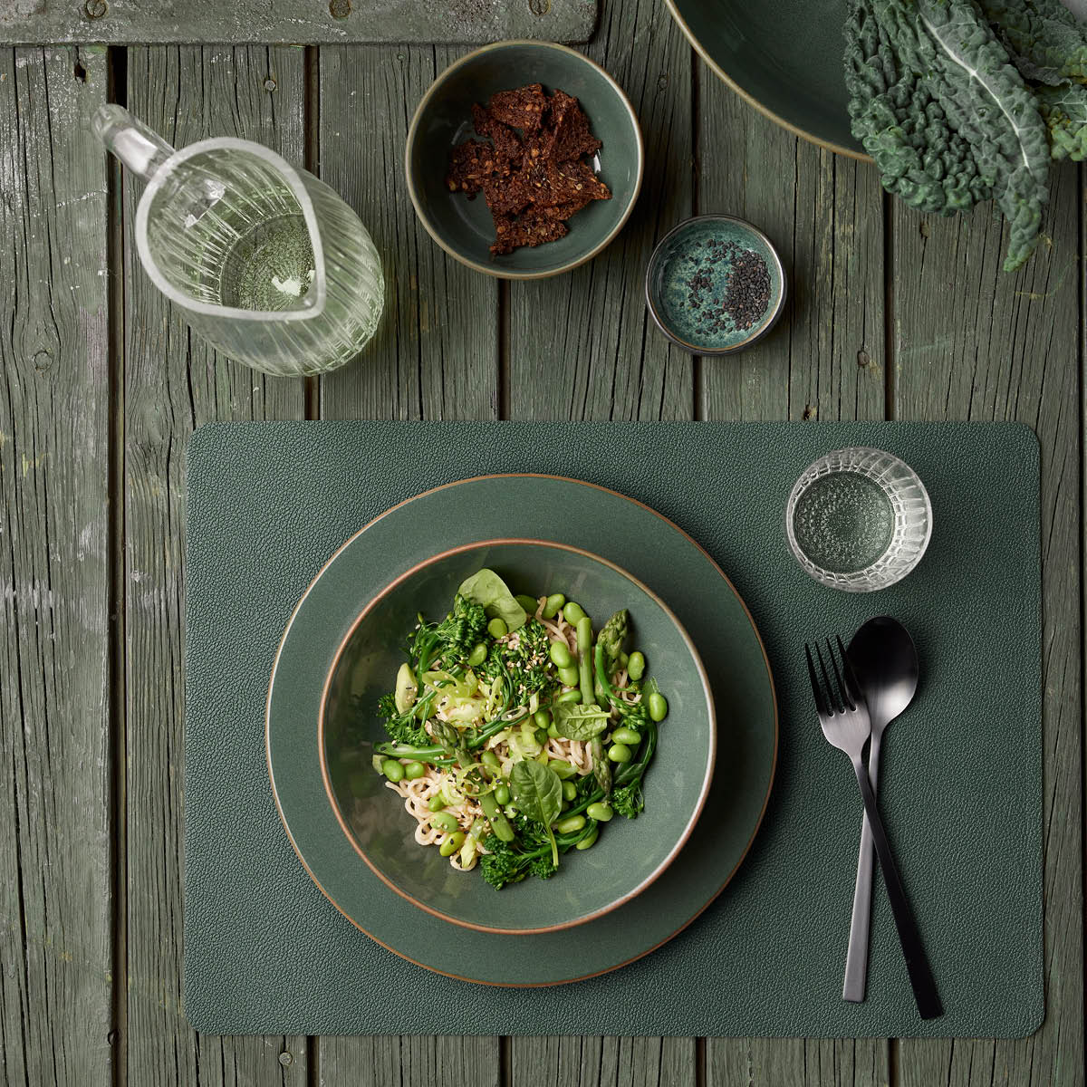 Bitz Kusintha Kaadin 1,2L Kirkas