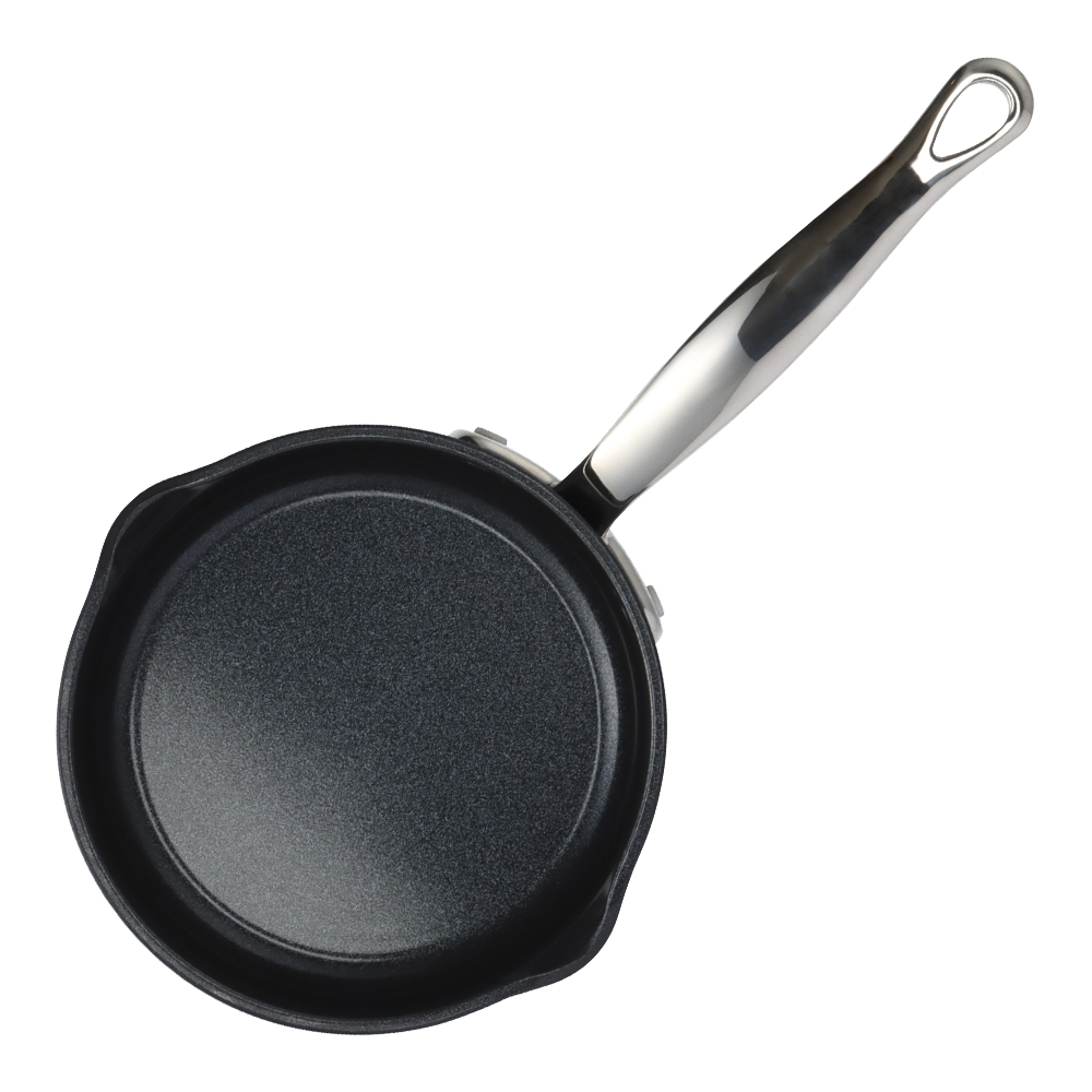 GreenPan Barcelona Pro keramisk kasserolle 16 cm