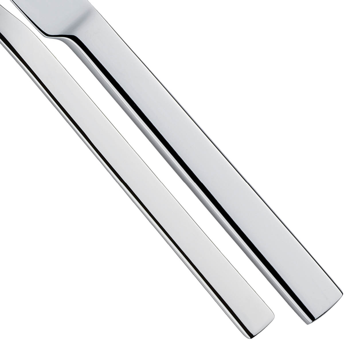 Cilio Venezia bestickset 60 delar blankpolerat