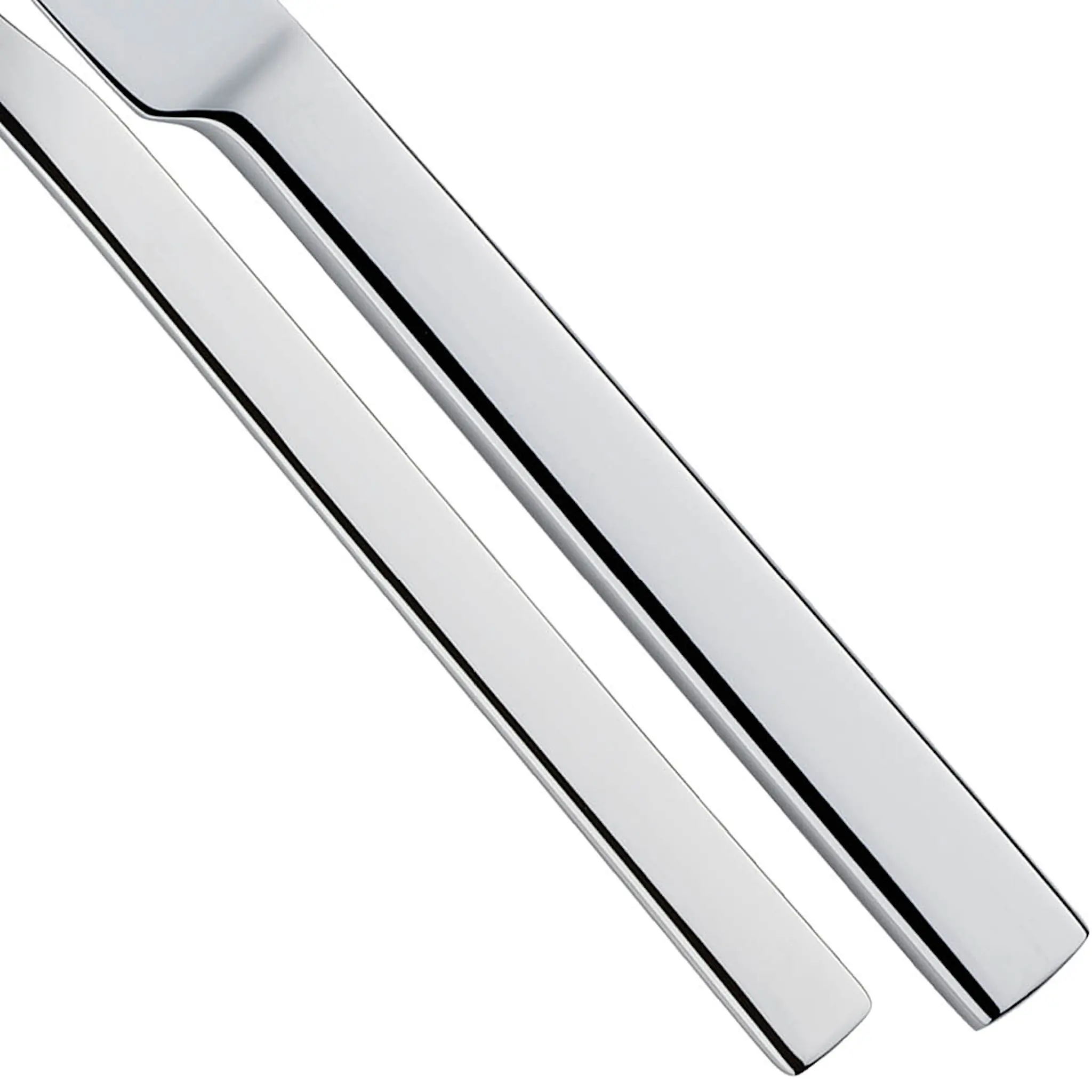 Cilio Venezia bestickset 60 delar blankpolerat