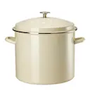 Sabor gryta 15 L creme