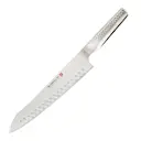 Global GN-003 Kockkniv olivslipad oriental 26 cm