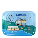 Göteborgsmotiv