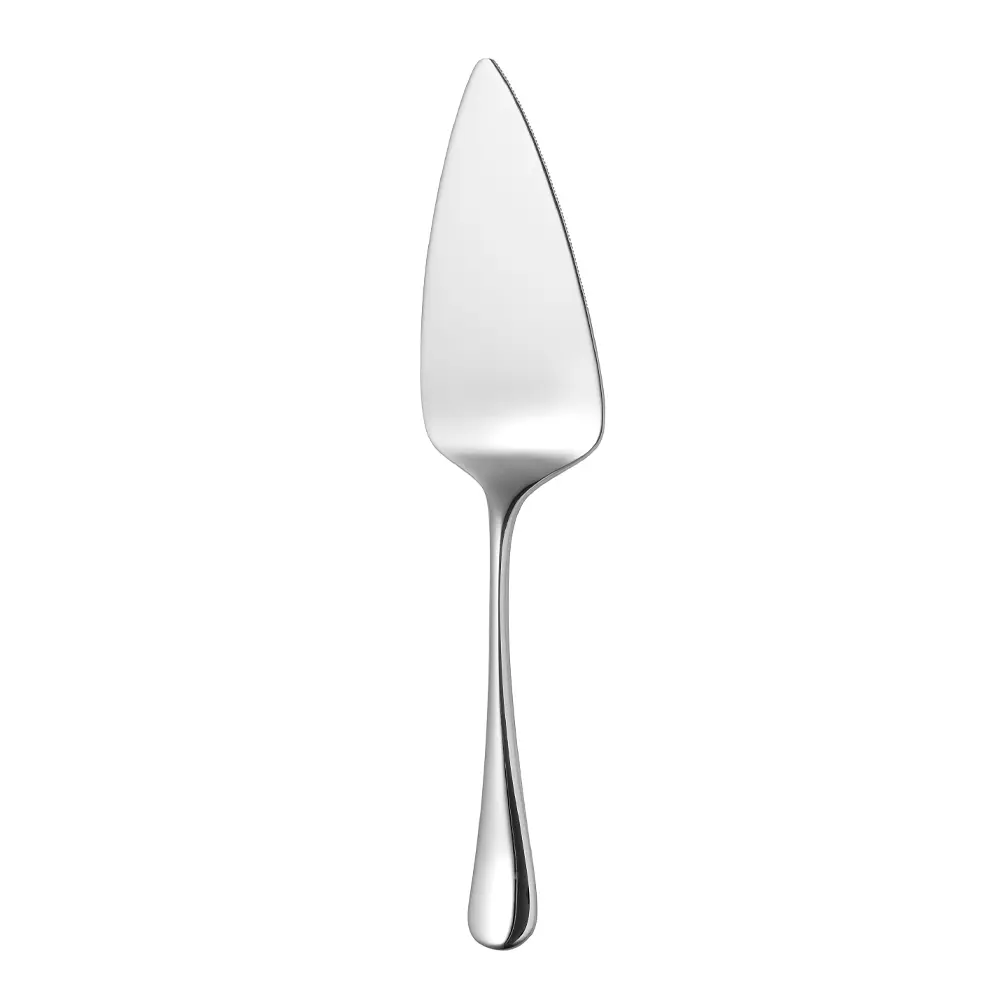 Radford Bright Kakkulapio 24,6 cm