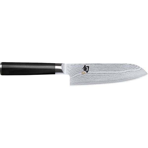 KAI - Shun Classic Santokuveitsi 14 cm