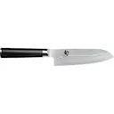 Shun Classic santokukniv 14 cm
