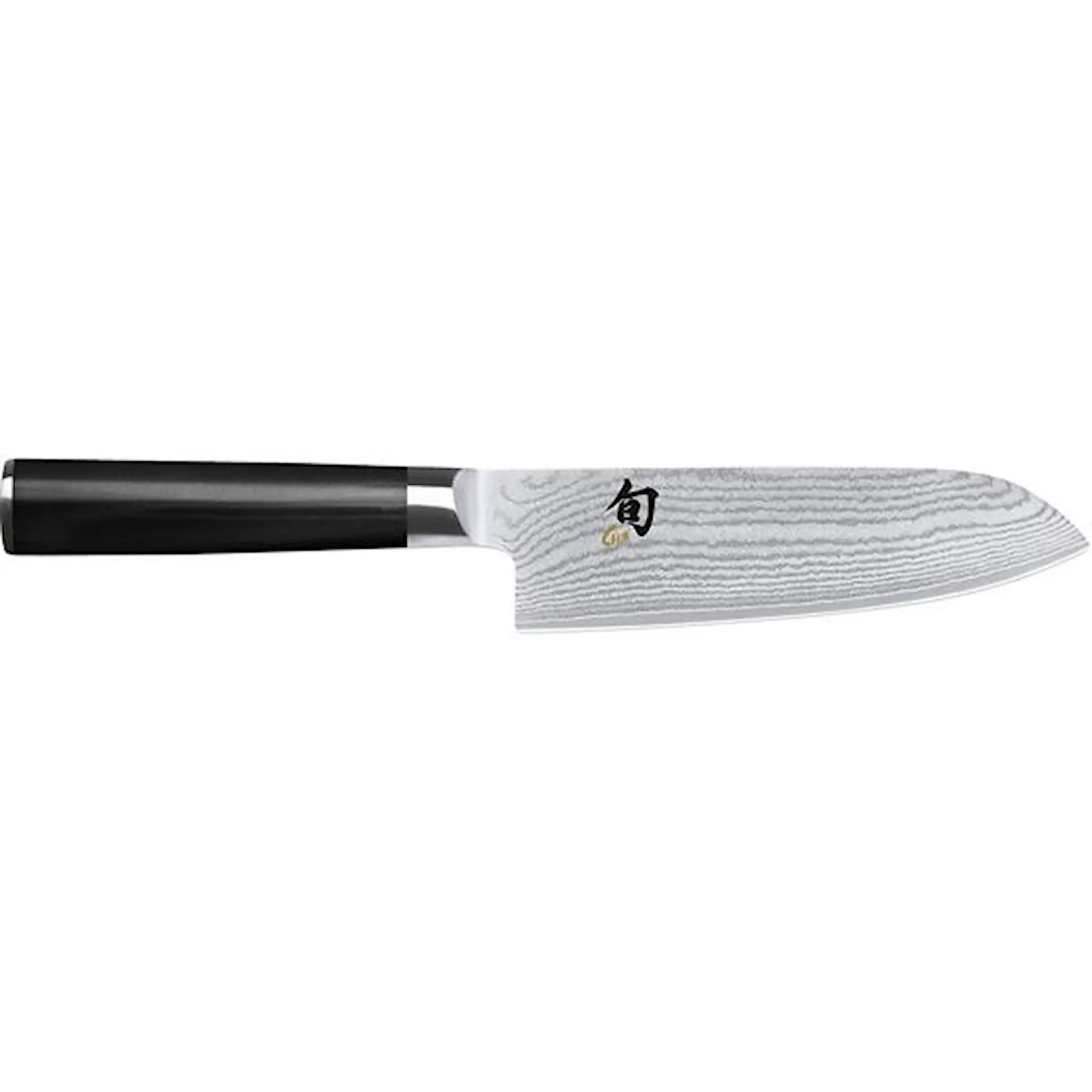 KAI Shun Classic santokukniv 14 cm