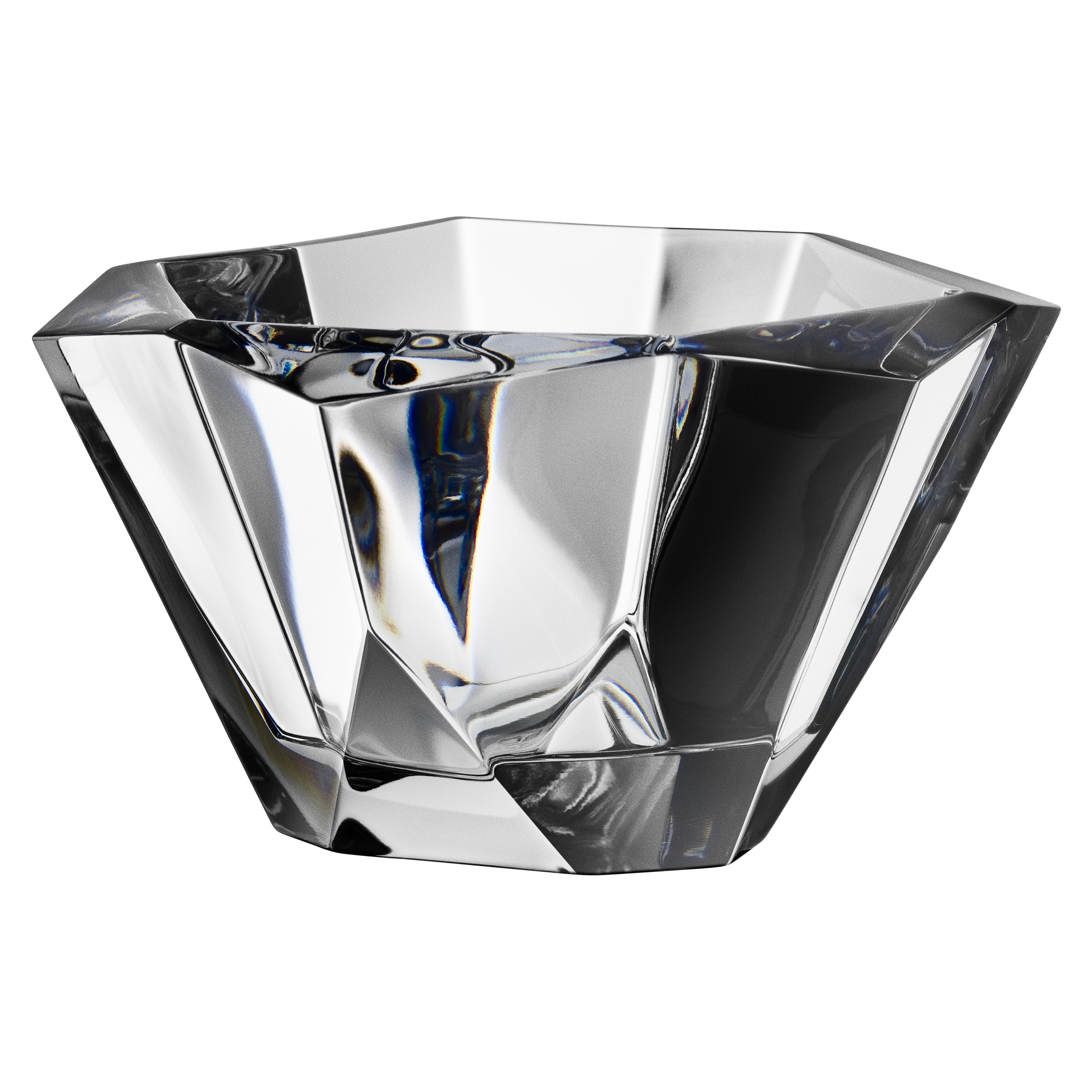 Orrefors - Precious Kulho 16 cm