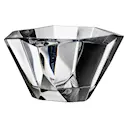 Precious Skål 16 cm