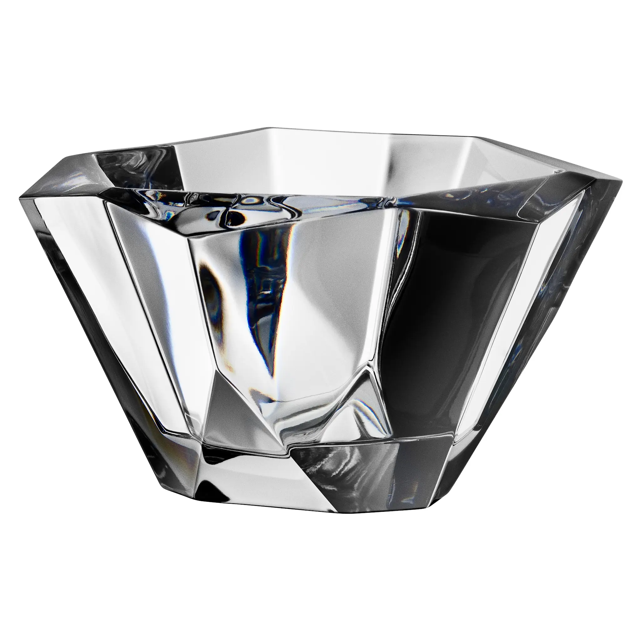 Orrefors Precious Skål 16 cm