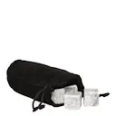 Whiskeystenar 9-pack