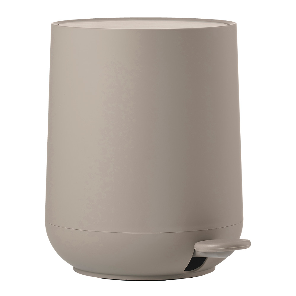 Zone Denmark - Nova Poljinroskis 3L Taupe