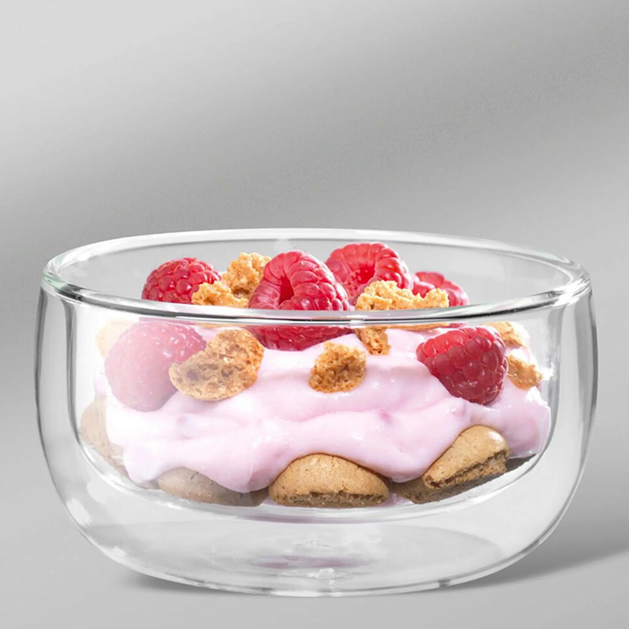 Zwilling Sorrento Jälkiruokakulho 28 cl 2 kpl