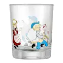 Emil vattenglas Emil & Ida 20 cl