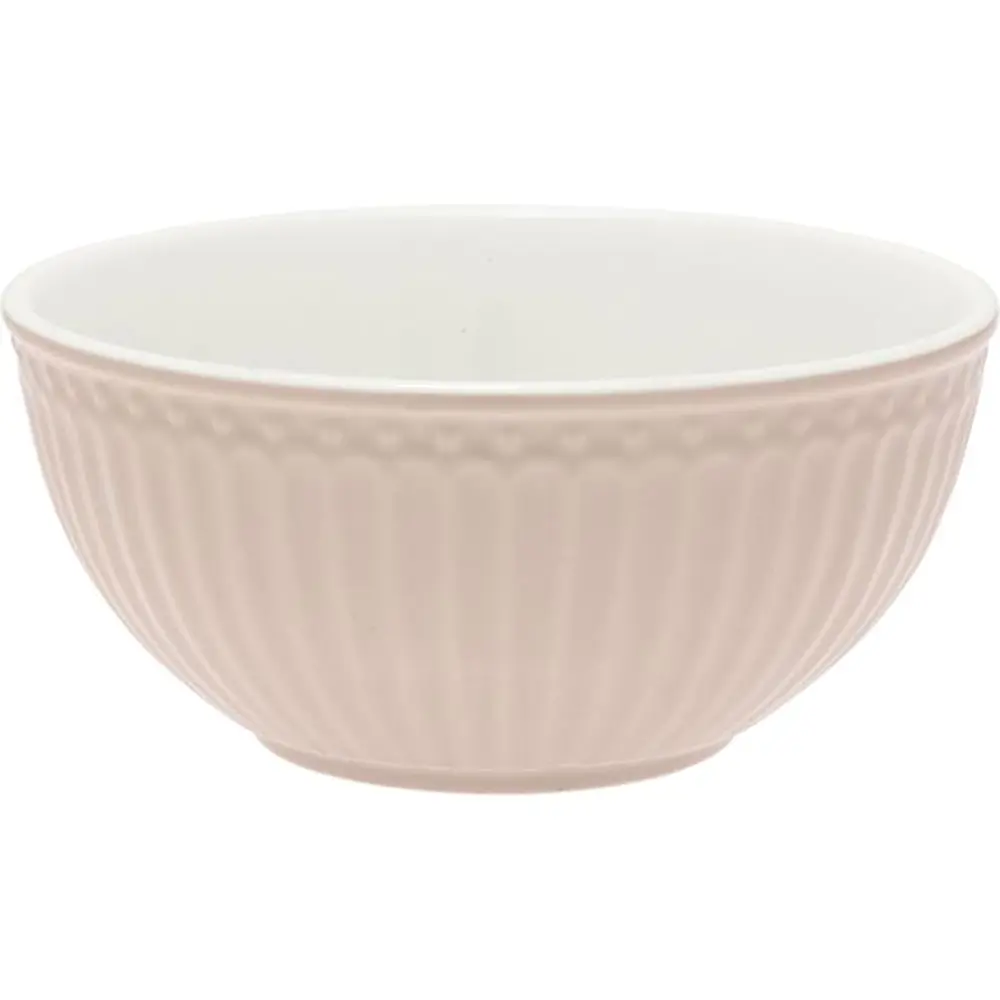 Everyday Alice Kulho 45 cl Creamy fudge