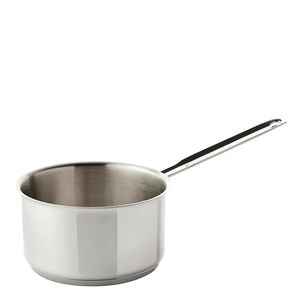 Resto Kattila Mini 0,6 L 12 cm