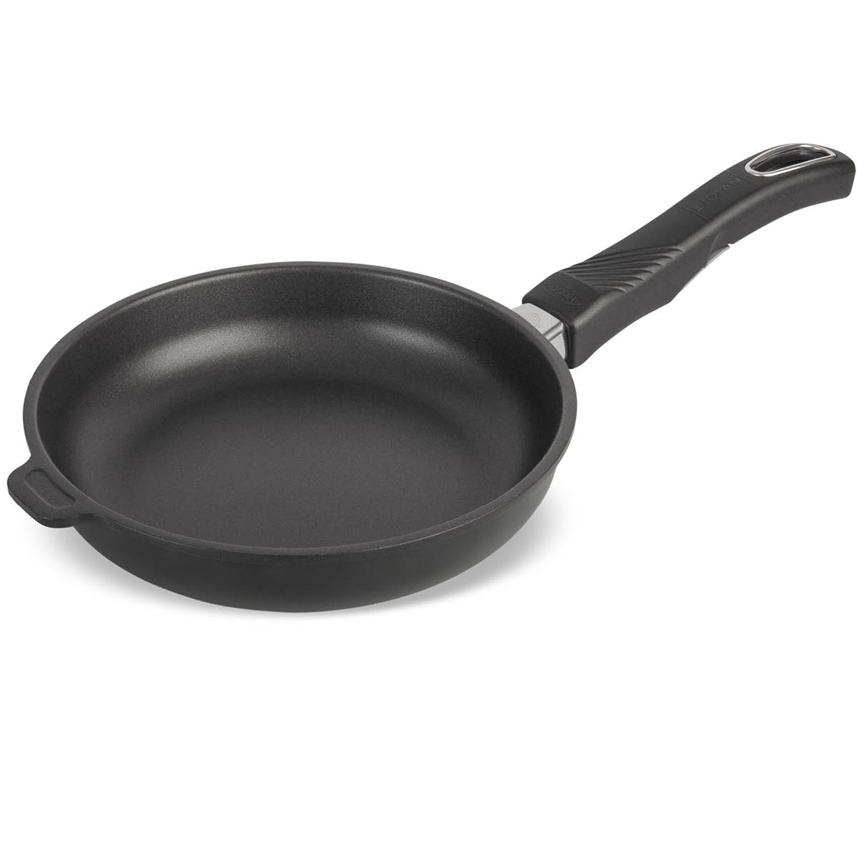 Gastrolux Stekepannesett 2 deler 20 og 28 cm