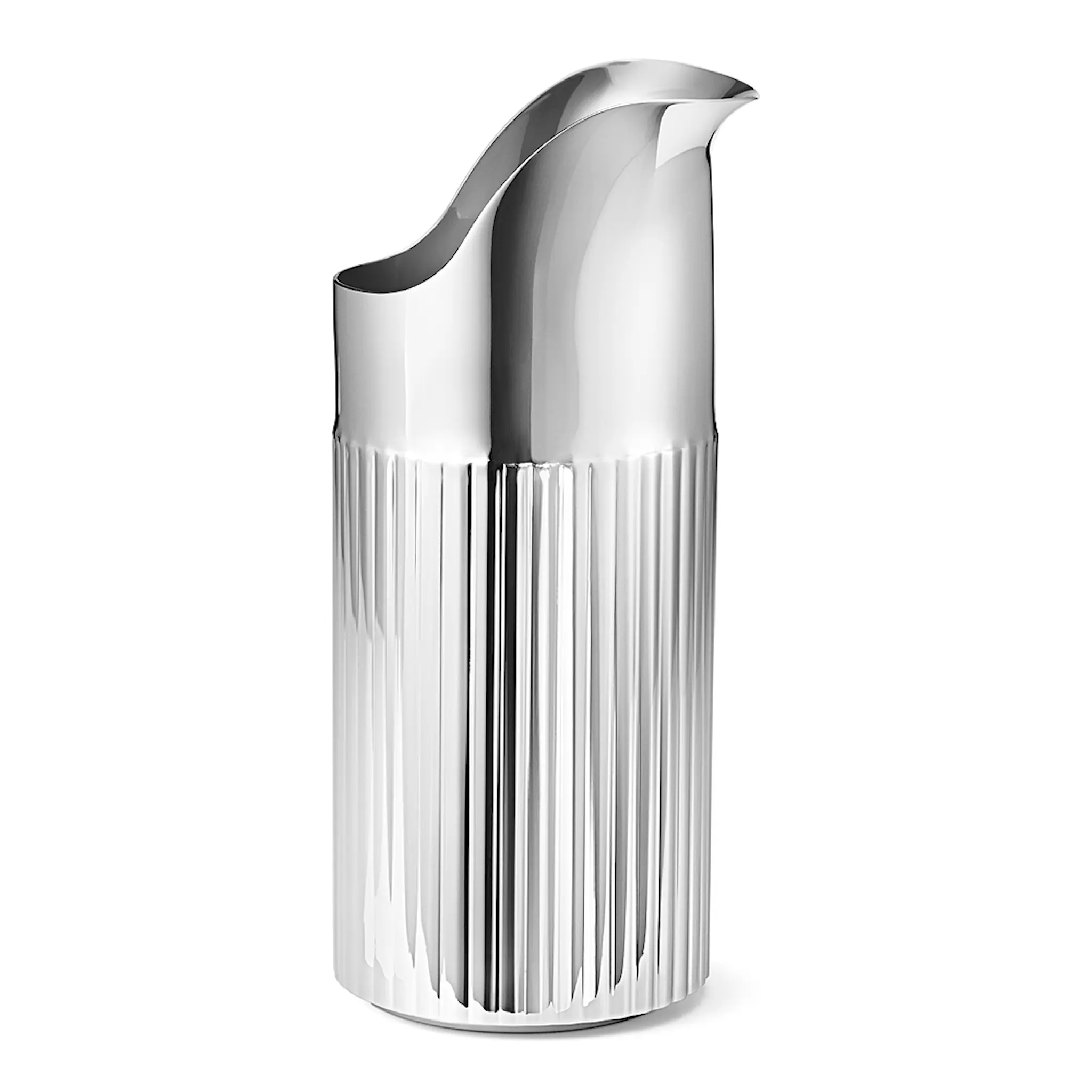 Georg Jensen Bernadotte Mjölkkanna