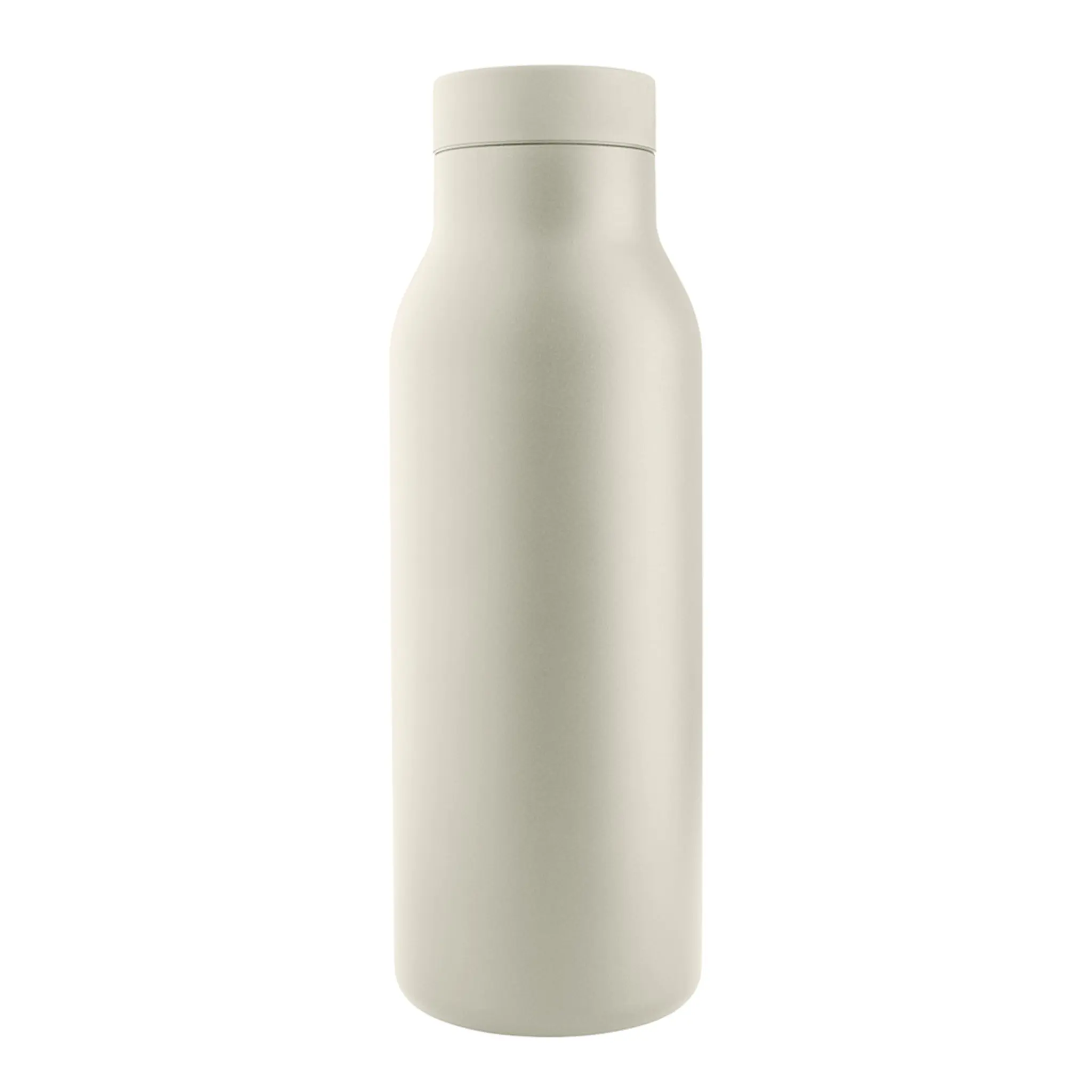 Eva Solo Urban Termospullo 0,5 L Coconut