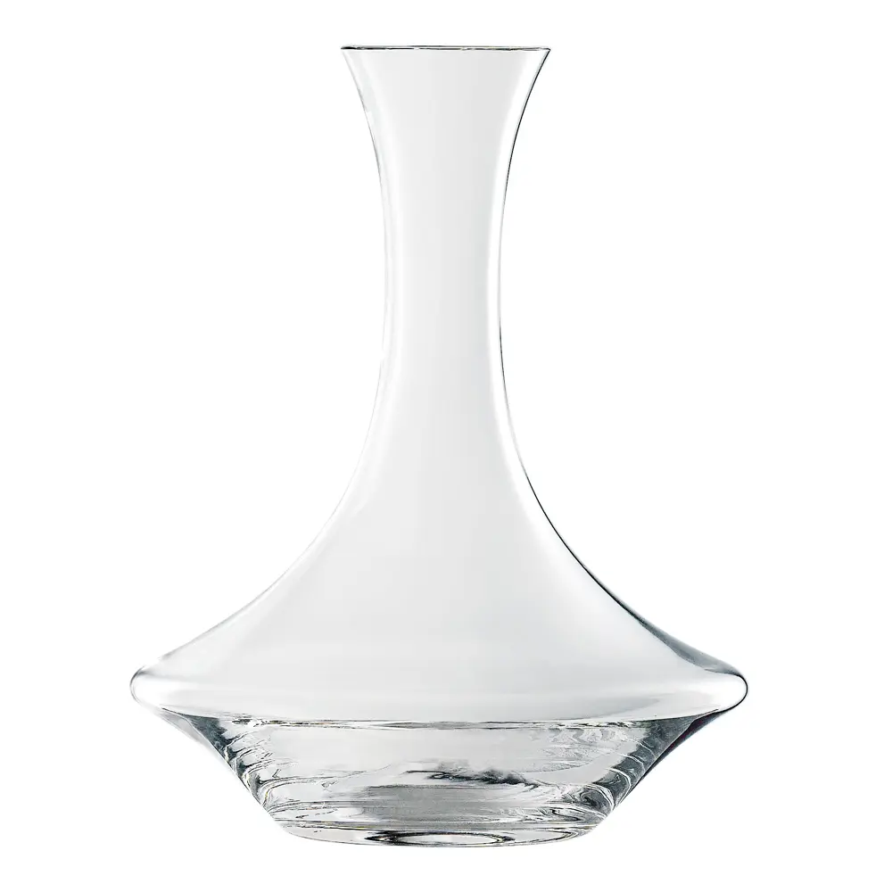 Authentis Karahvi 1 L