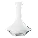 Authentis Karaff 1 L