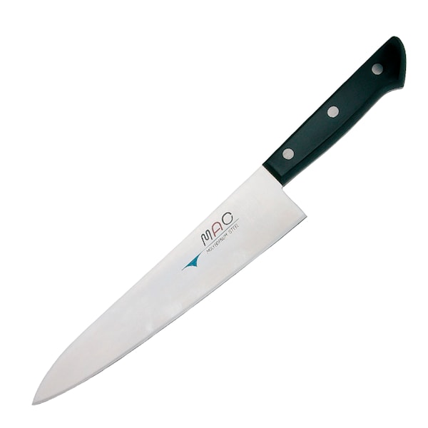 Chef Kockkniv 21,5 cm