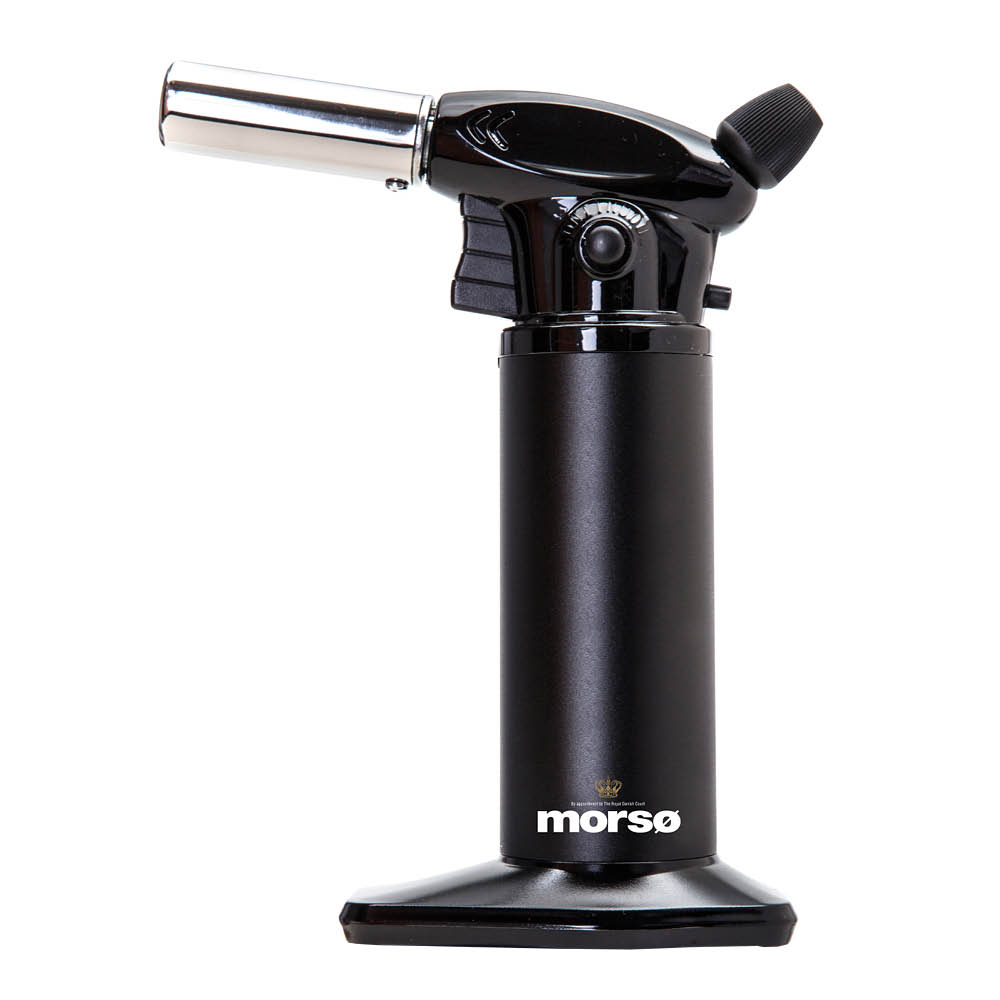 Morsö Kaasunsytytin / Kaasupoltin